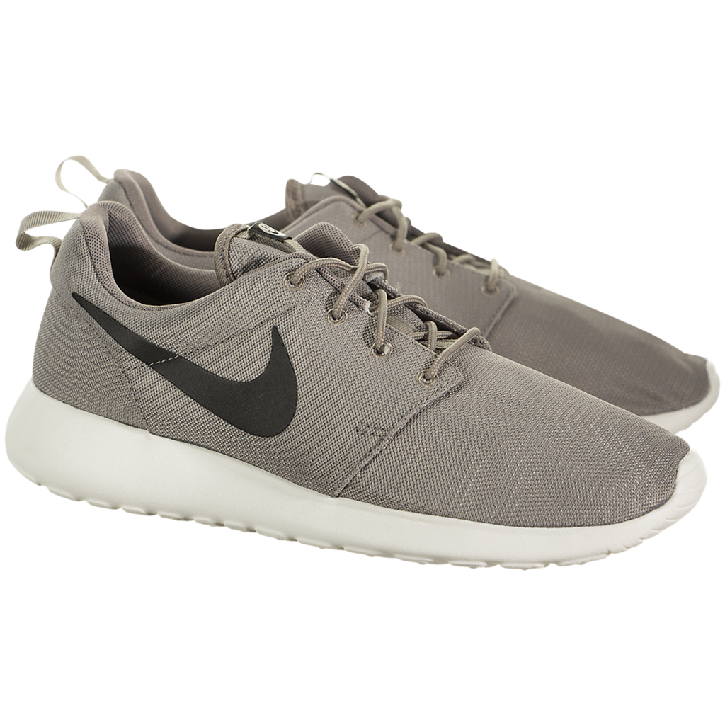 Nike Roshe One - 511881-205 - Sneakerhead.com – SNEAKERHEAD.com