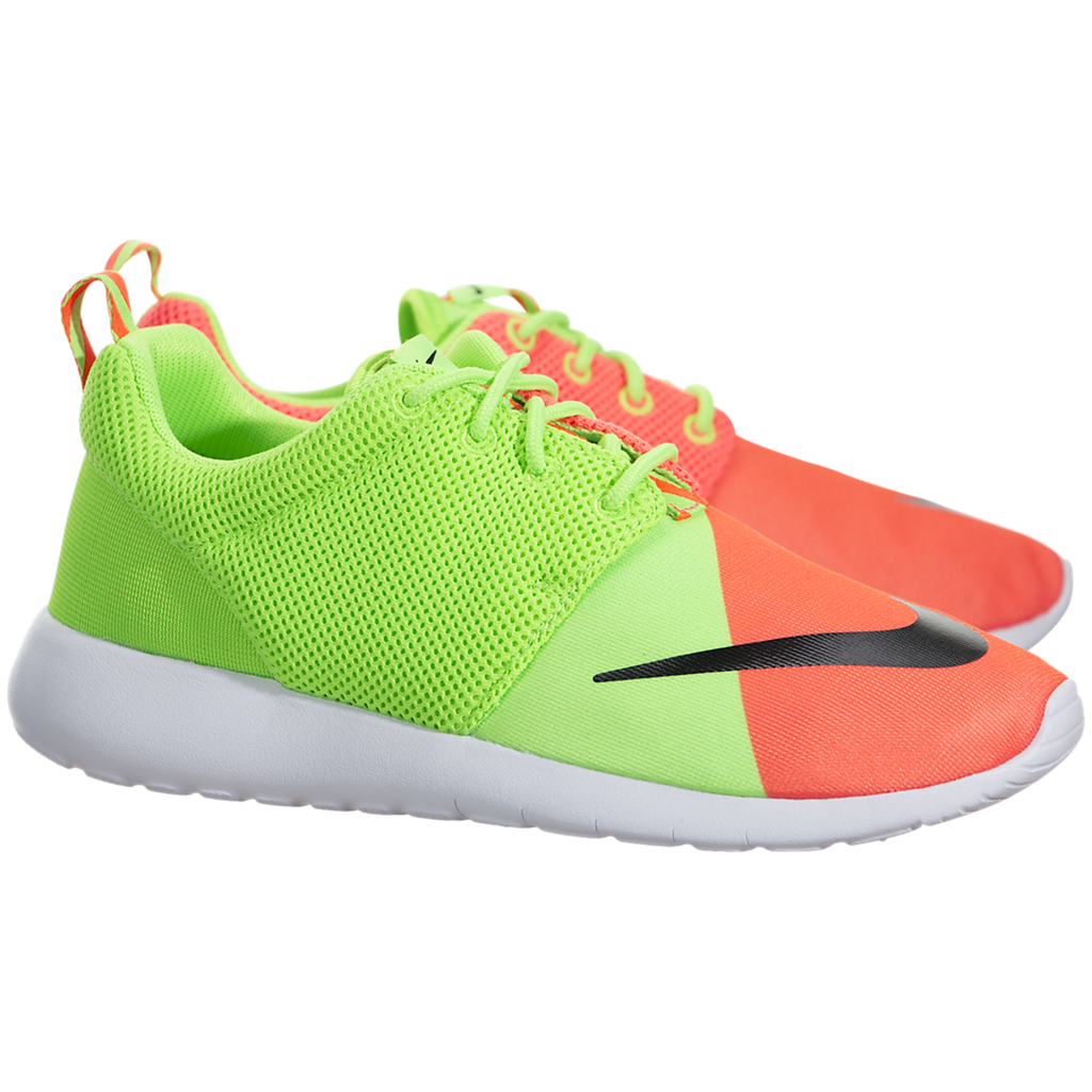 nike roshe kids