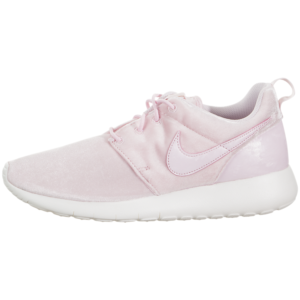 Nike Roshe One (Kids) - 599729-617 