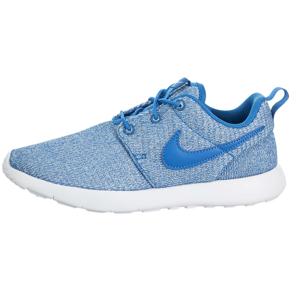 nike roshe 1 blue