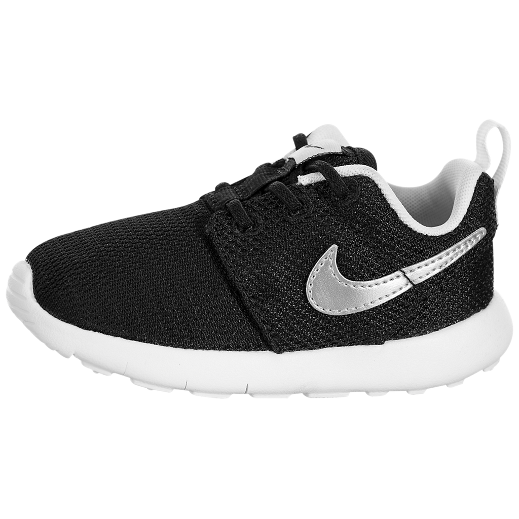 nike roshe toddler