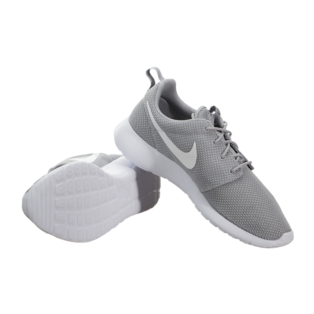 shoes roshe run