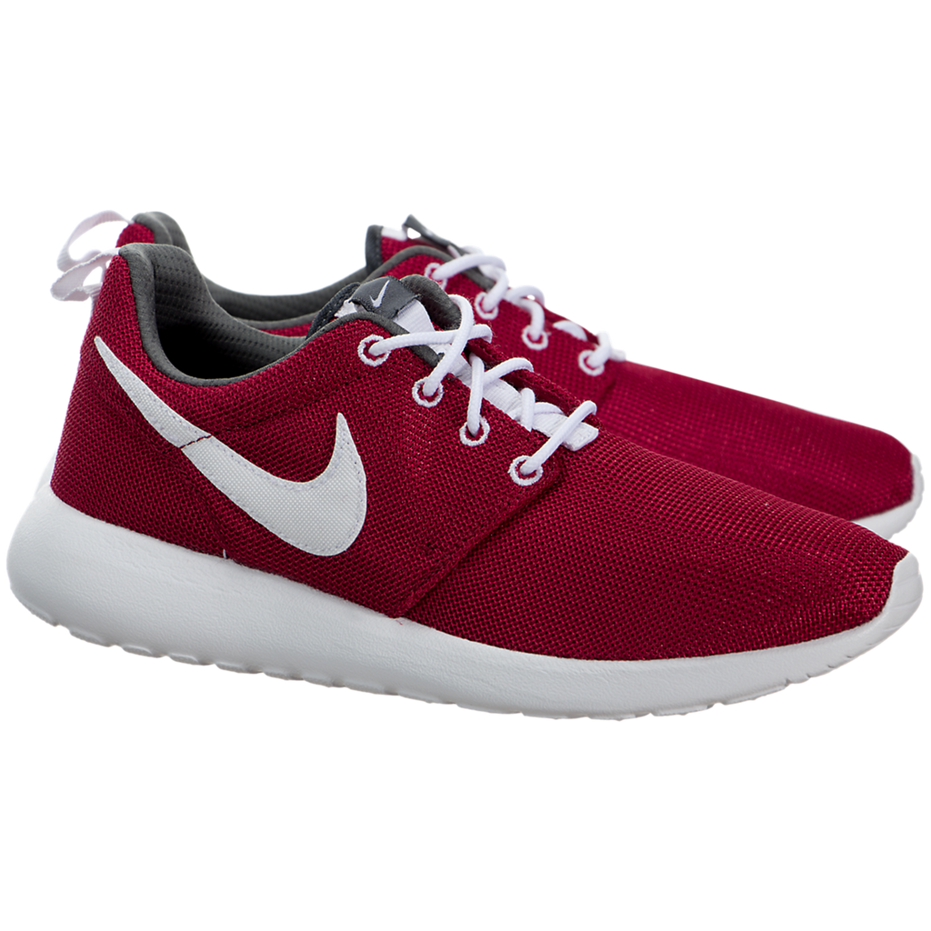 Nike Roshe Run (Kids) - 599728-603 