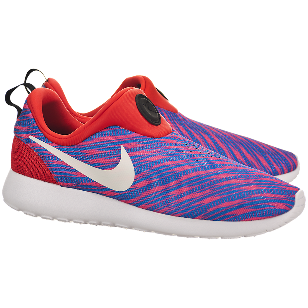 roshe run slip on for sale