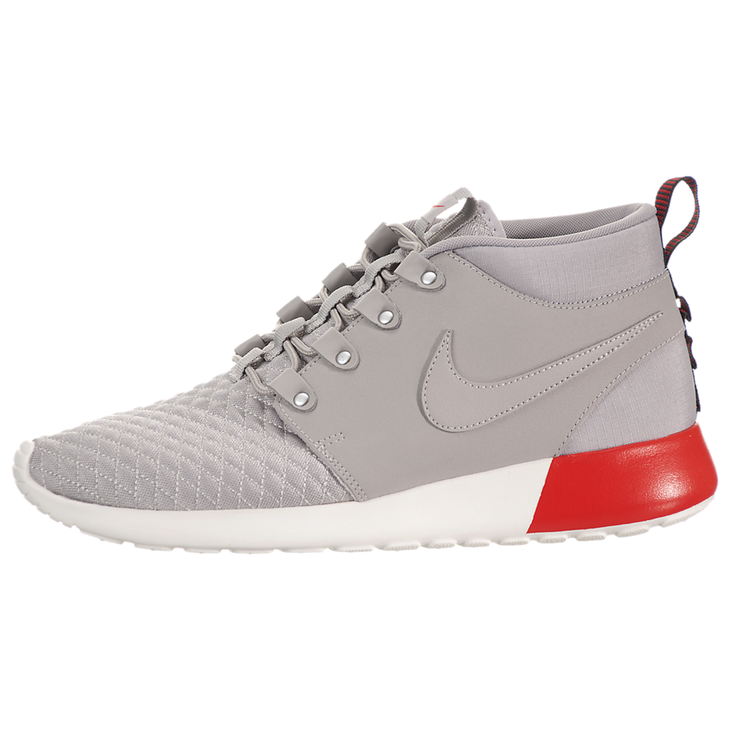 sneaker boot roshe run