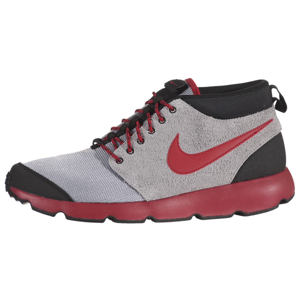 Nike Roshe Run Trail - 537741-067 