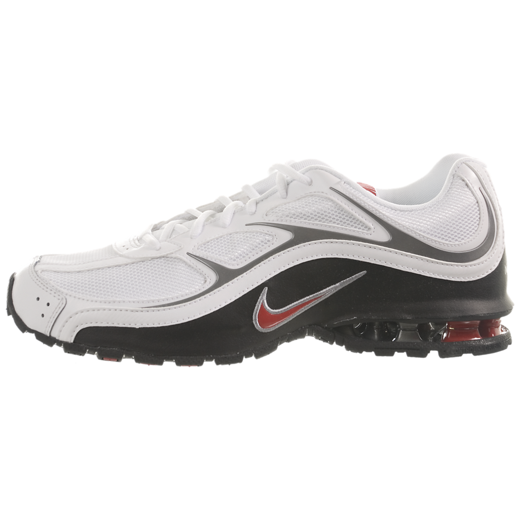Nike Reax Run 5 - 408006-103 