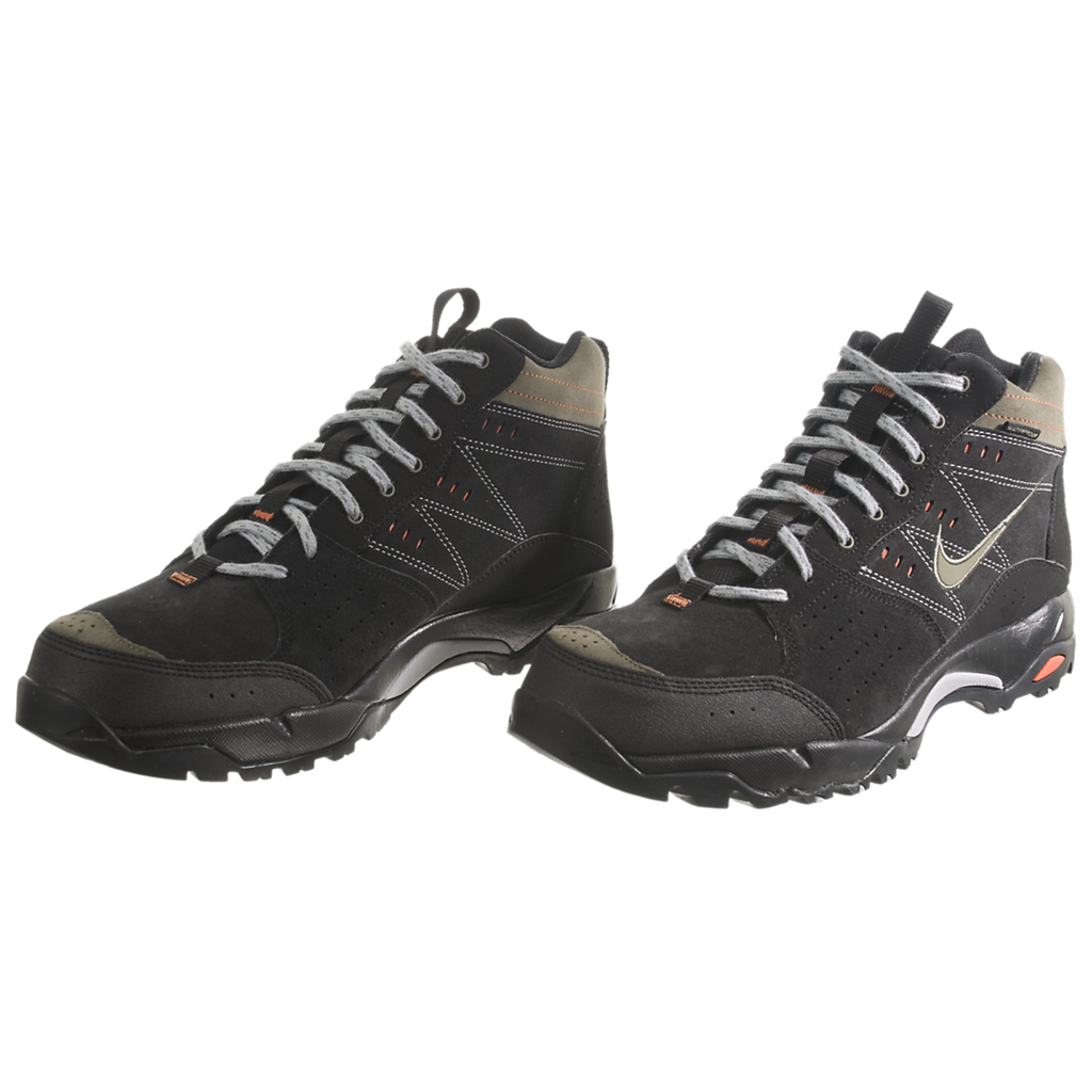 nike salbolier hiking shoes