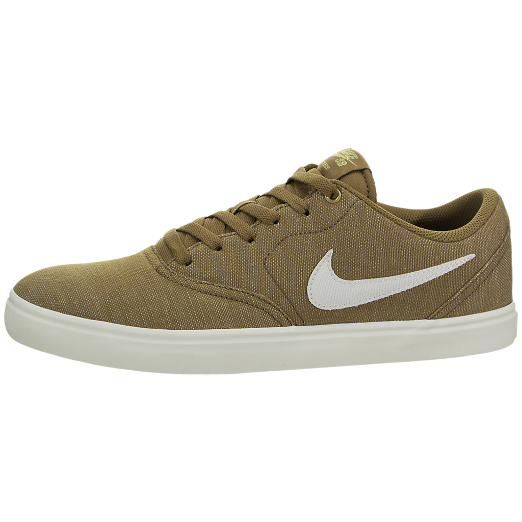 nike sb canvas solarsoft