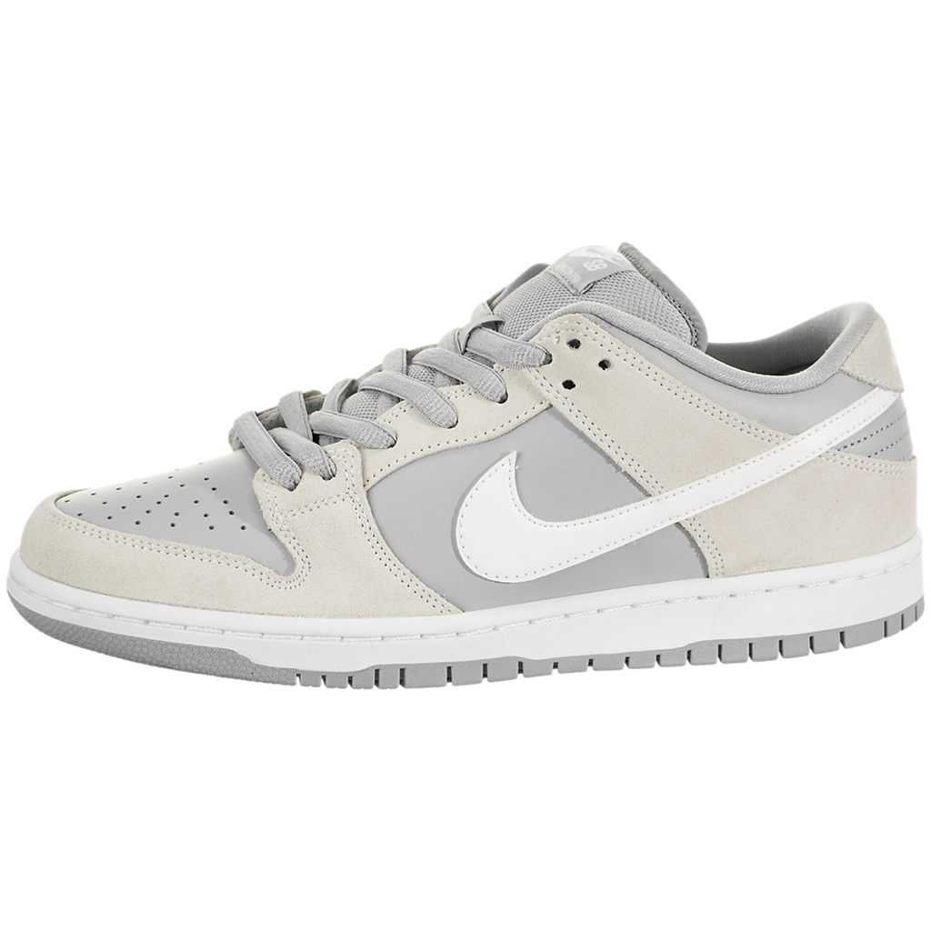 nike sb dunk low trd