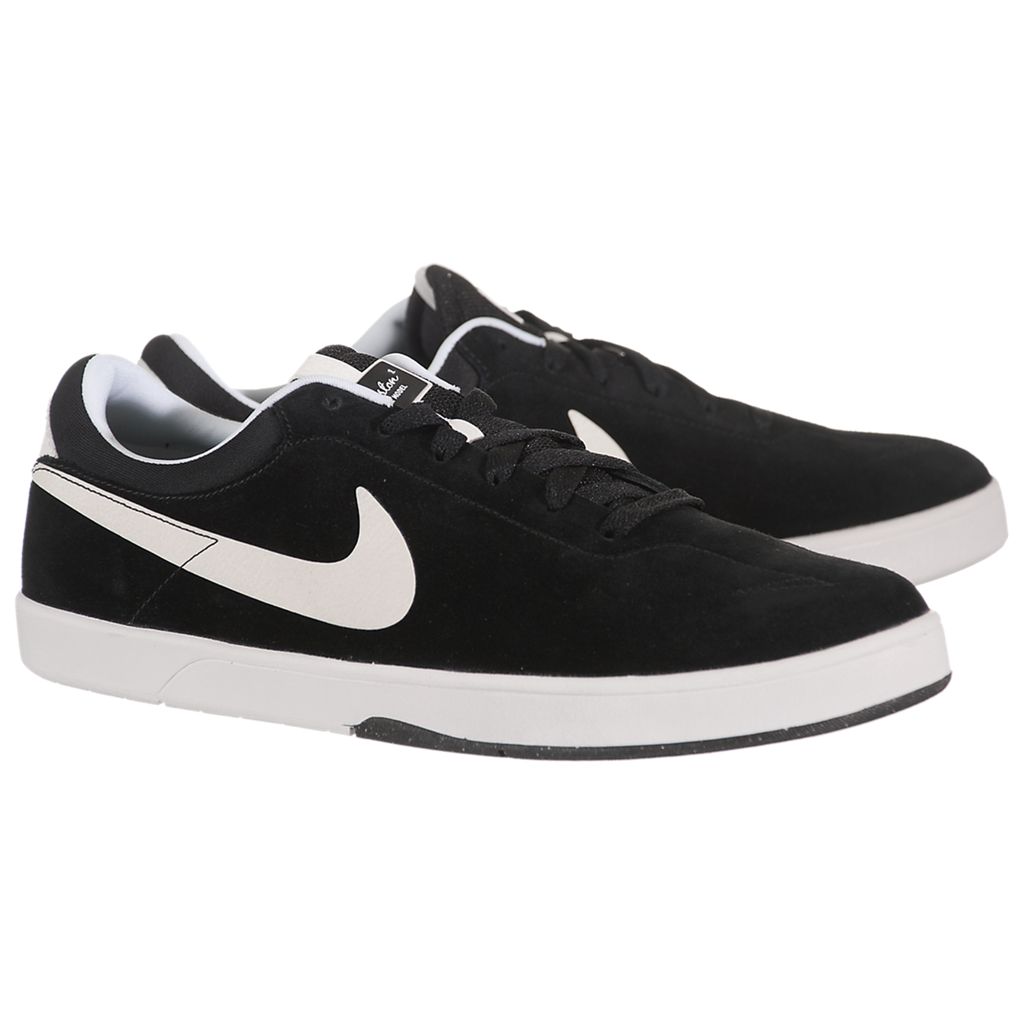 koston 1 nike