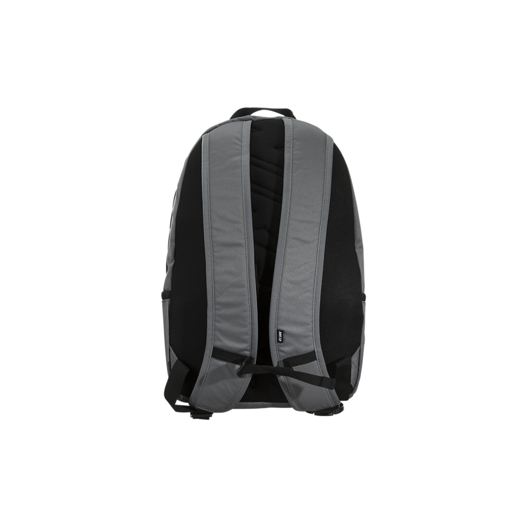 nike sb icon backpack review