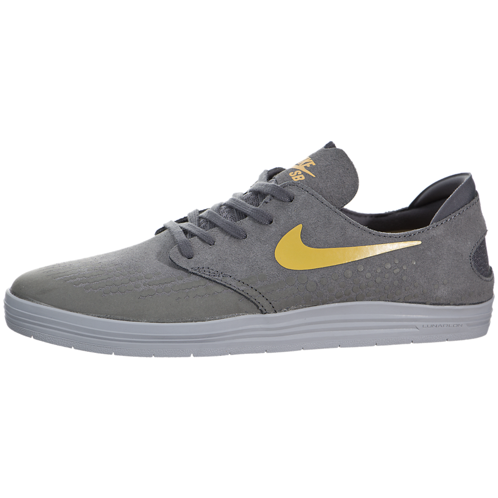 nike sb oneshot