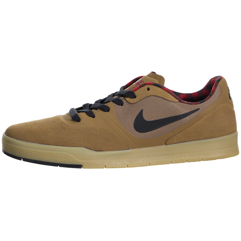 nike paul rodriguez 9 cs