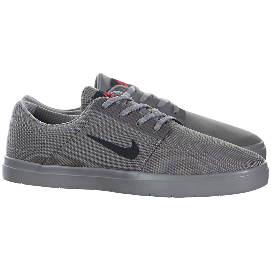 nike sb portmore ultralight cn