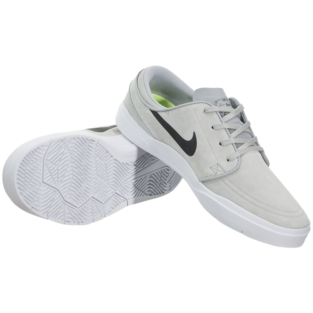 nike sb stefan janoski hyperfeel