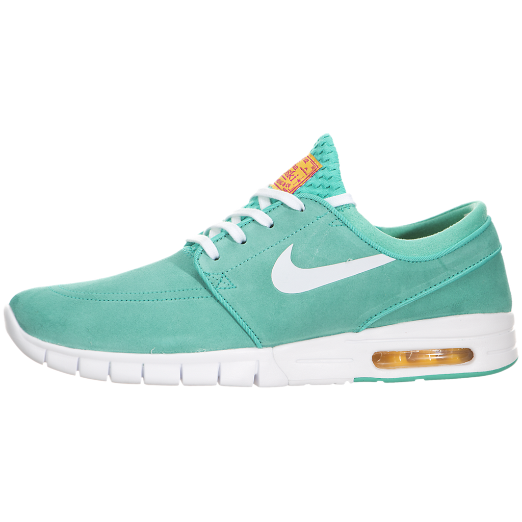 nike sb stefan janoski max l