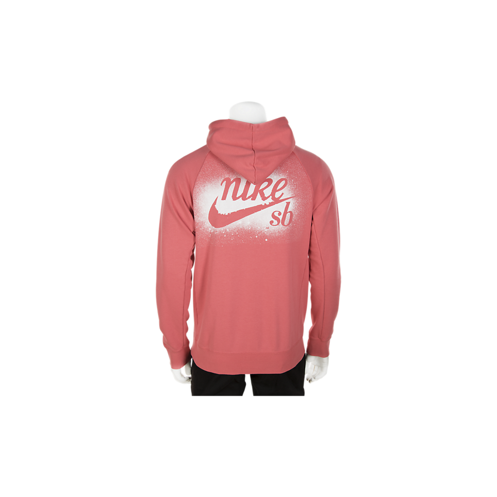 nike sb xlm sweater