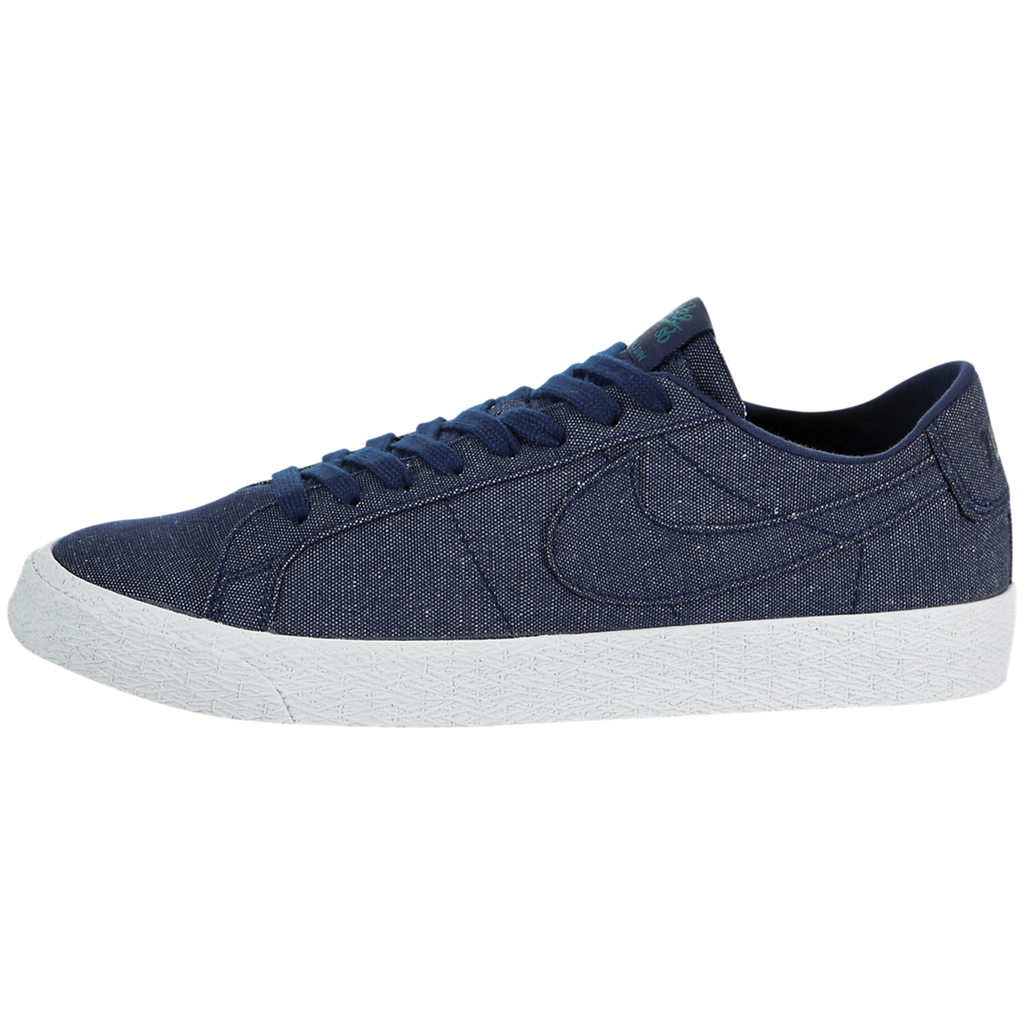 zoom blazer low sb