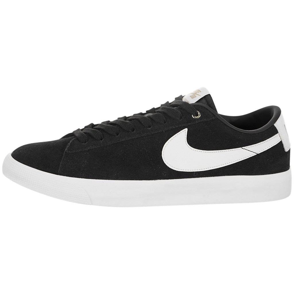 nike sb air zoom blazer low gt