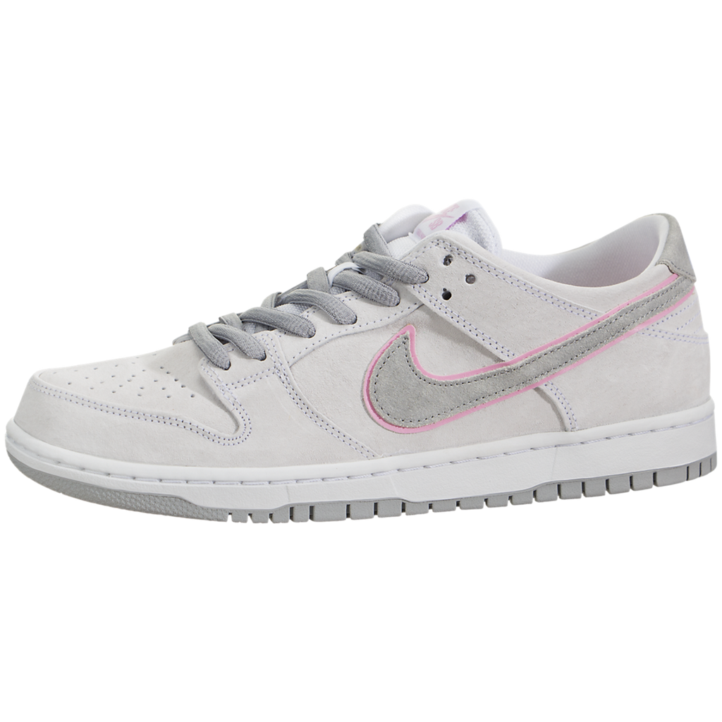 nike sb zoom dunk low pro iw