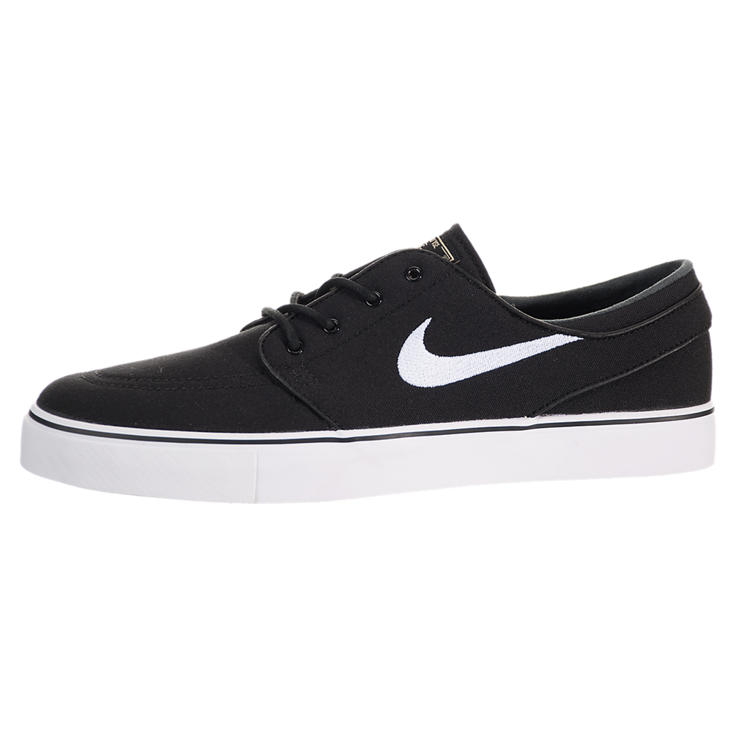 stefan janoski canvas