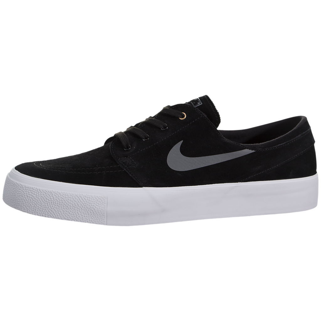 nike sb zoom stefan janoski premium high tape