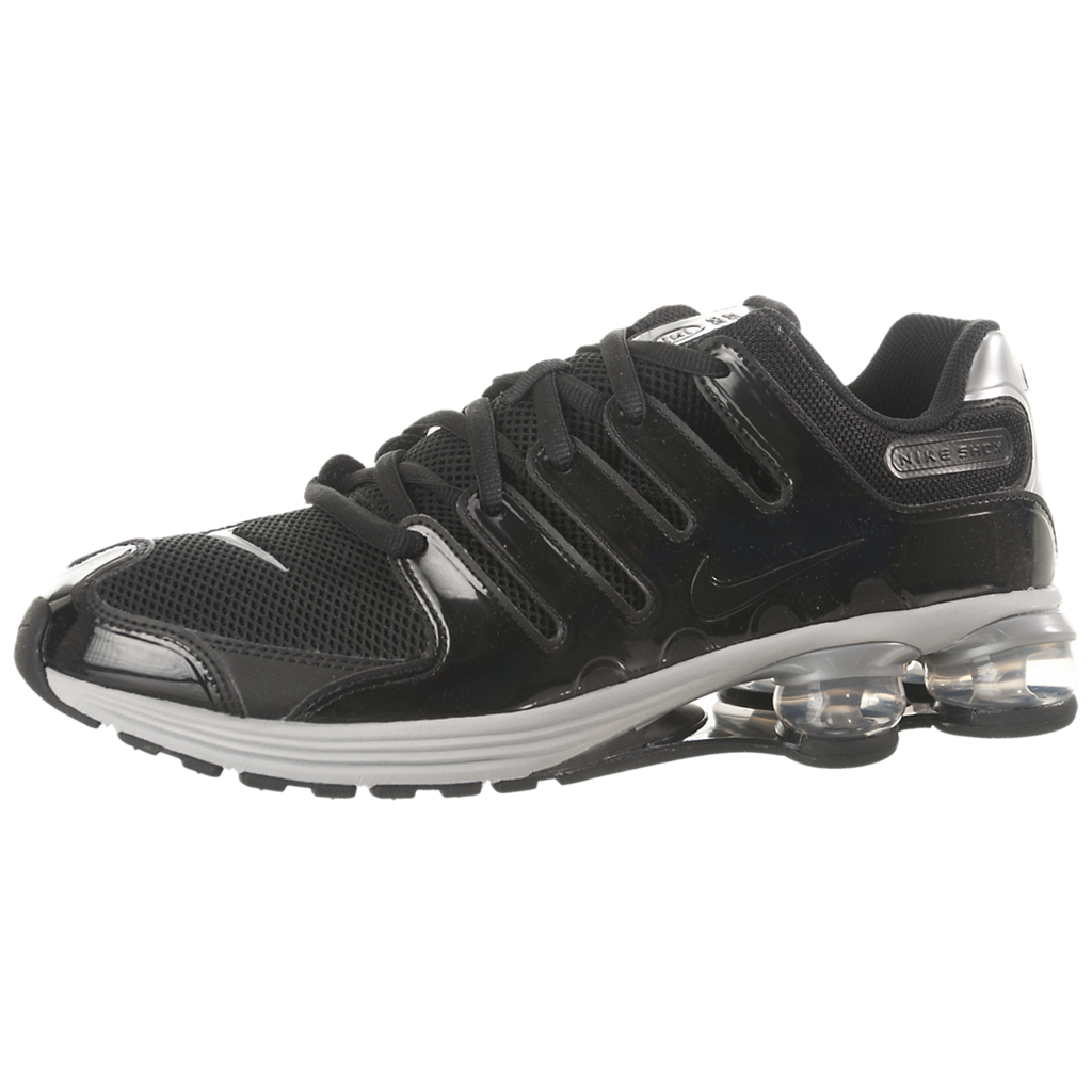 shox air