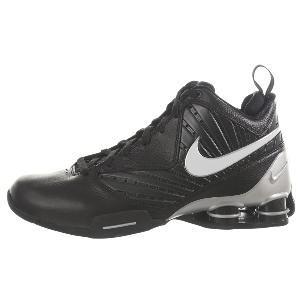 nike shox pro