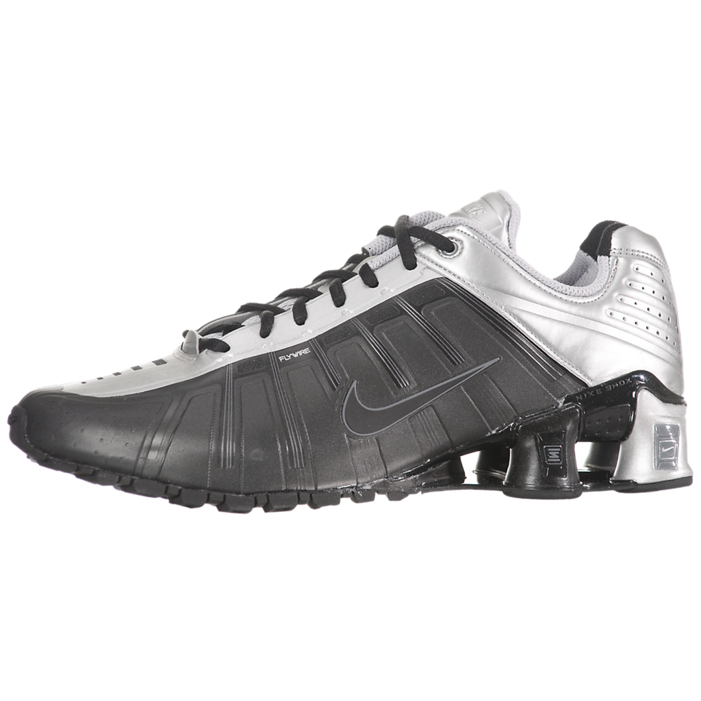 nike shox o eleven