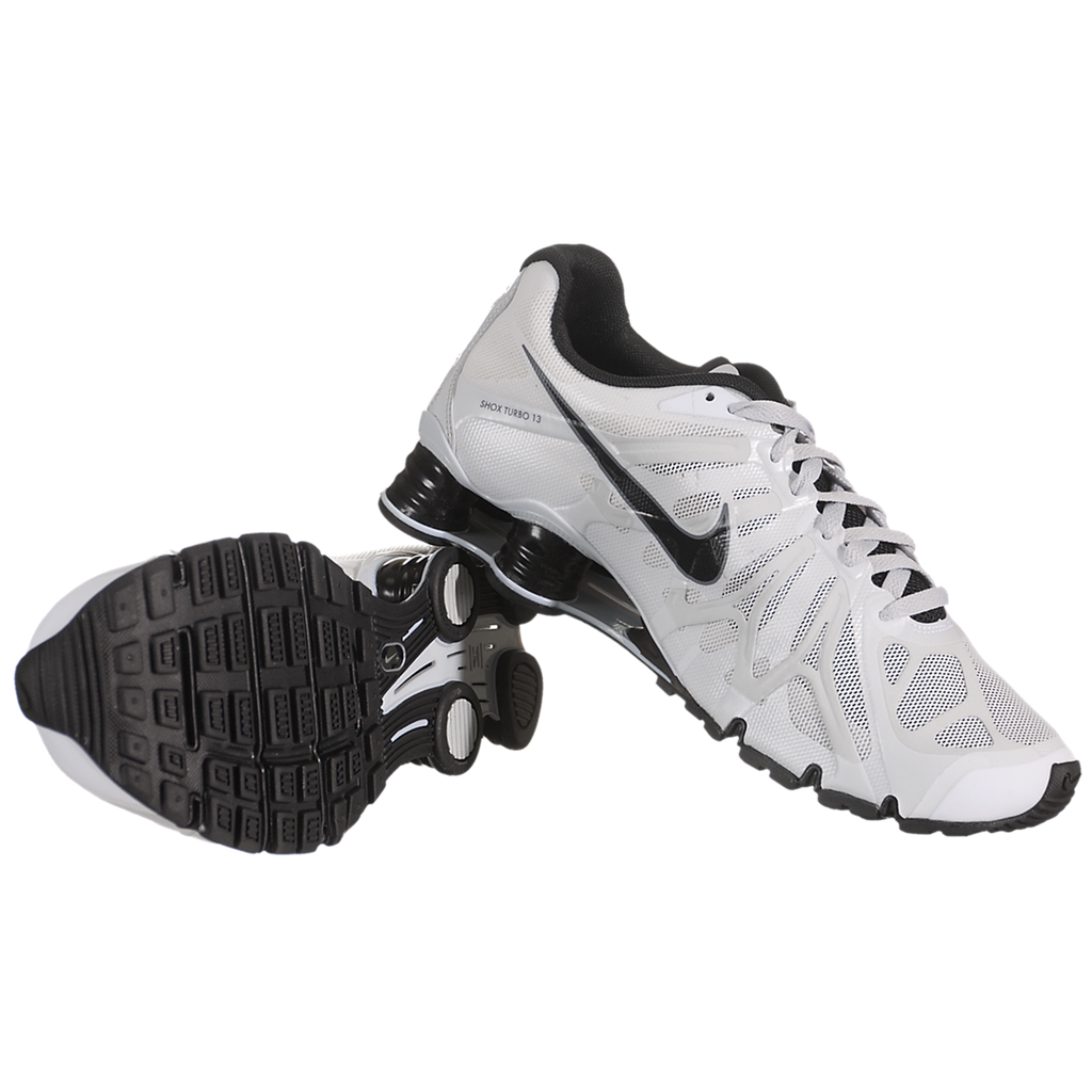 nike shox 13