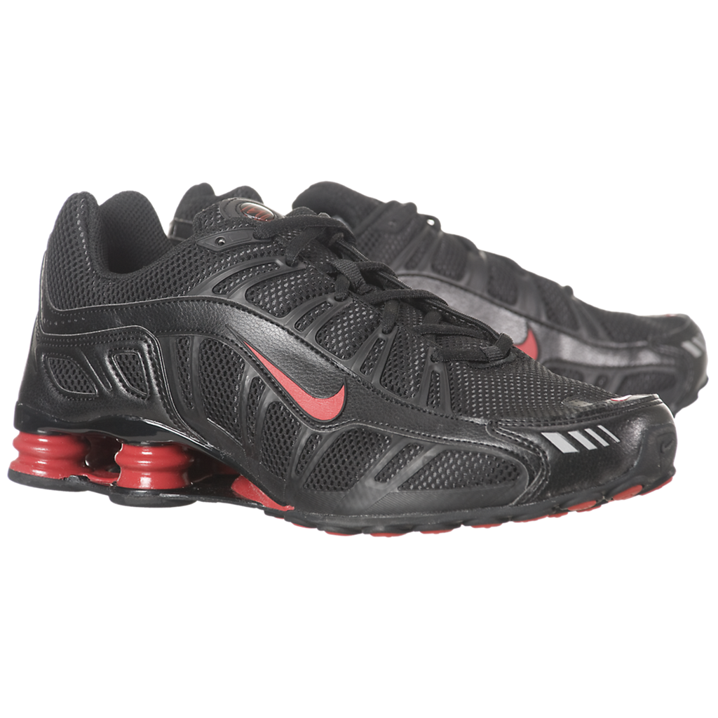 nike shox turbo 3.2