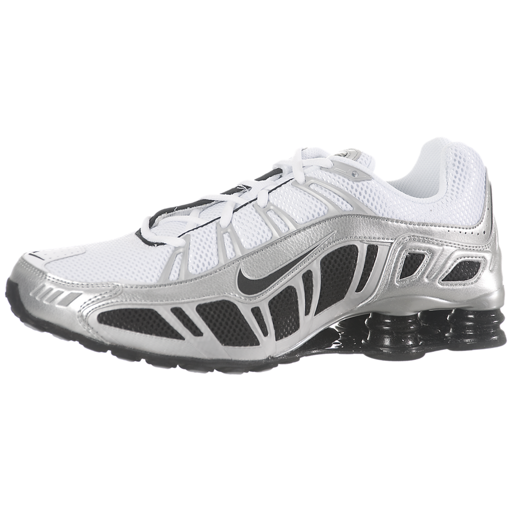 nike shox turbo 3