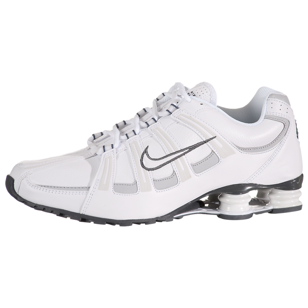 nike shox sl