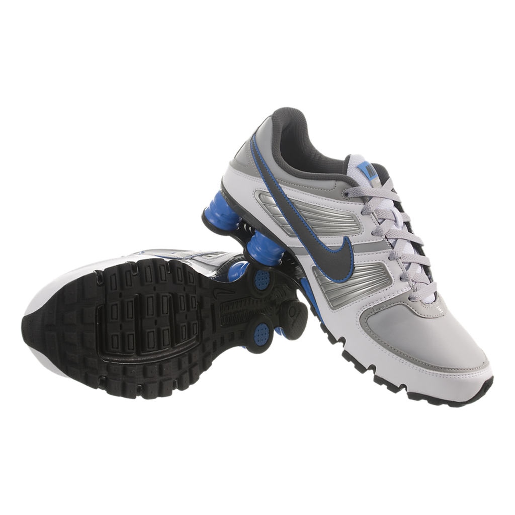 nike shox turbo 11 mens