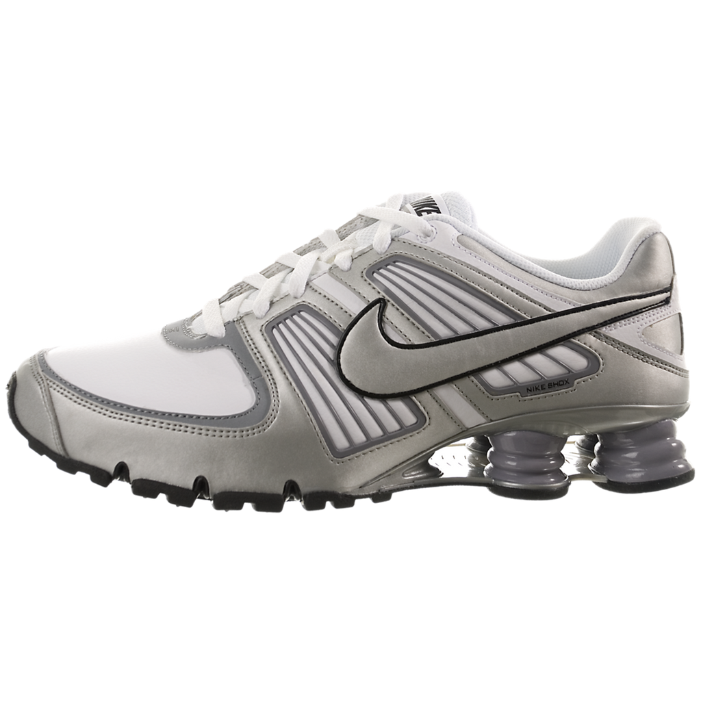 nike shox turbo 11