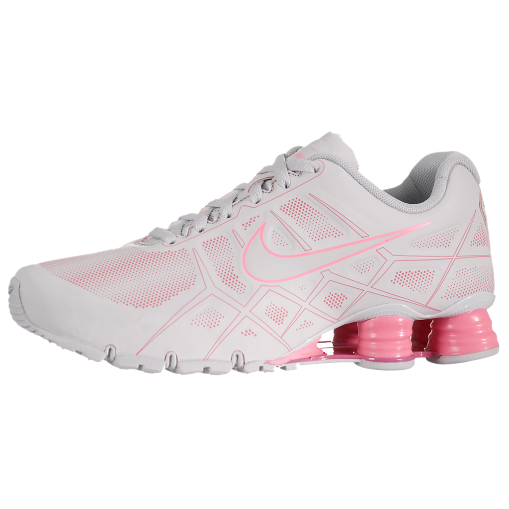 nike shox turbo 12 womens