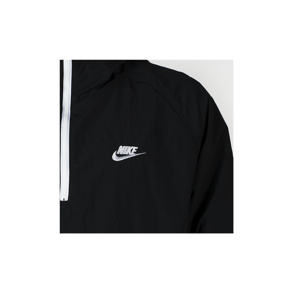 nike sportswear anorak