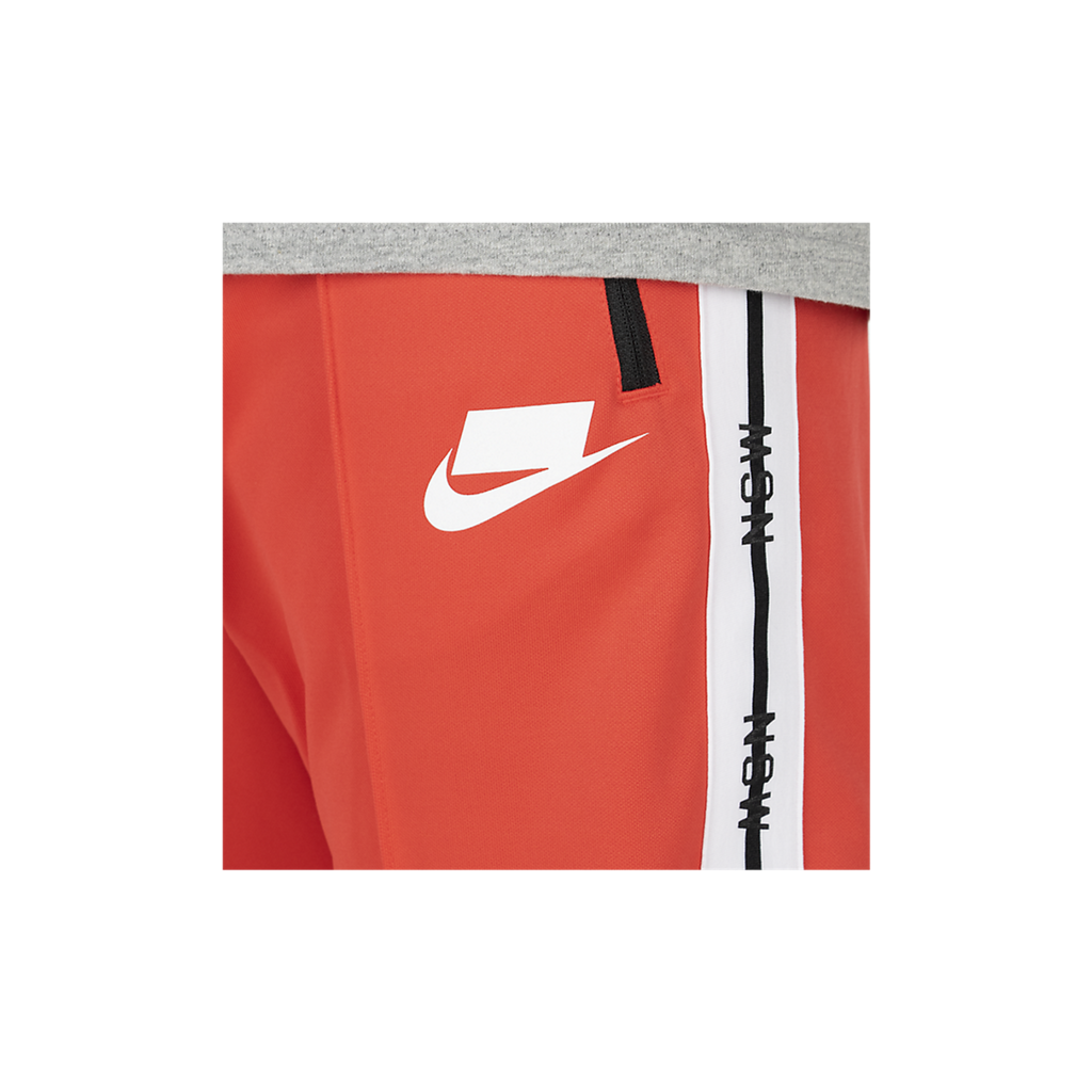 Nike Sportswear Track Pants - ar1613 