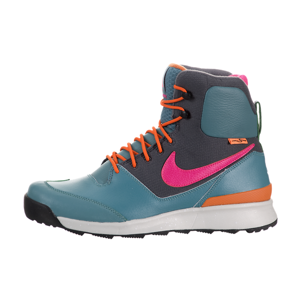 nike stasis acg boots