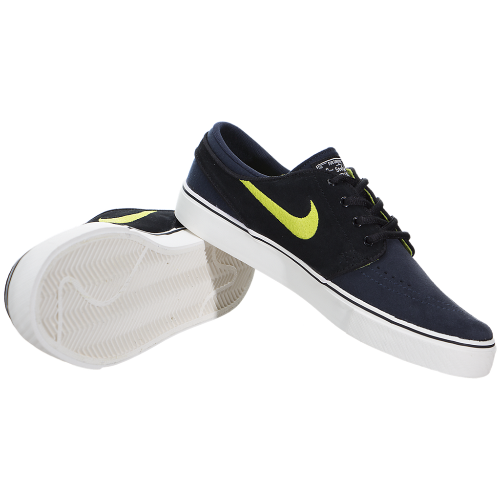 nike stefan janoski junior