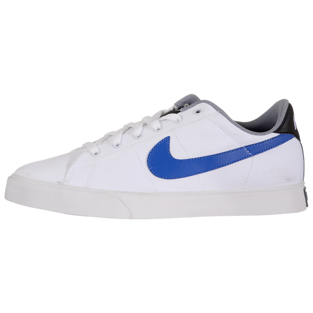 nike classic canvas