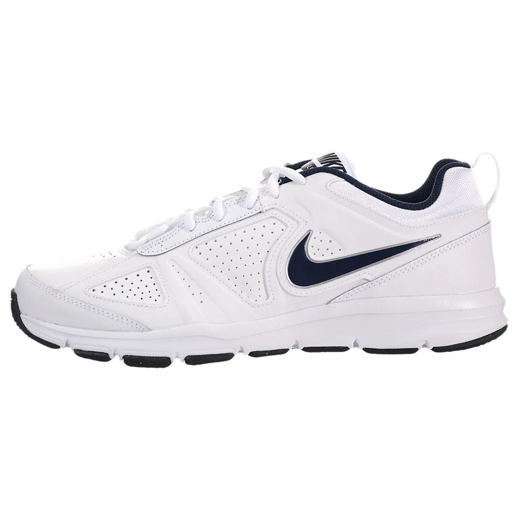 Nike T-Lite XI - 616544-101 