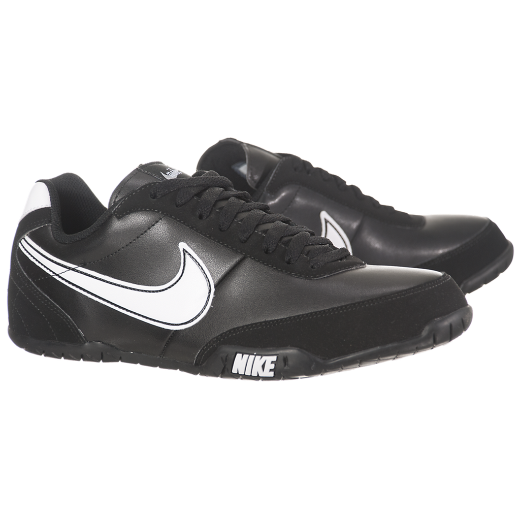 nike t77 lite