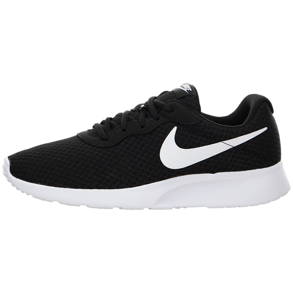 tenis nike 30