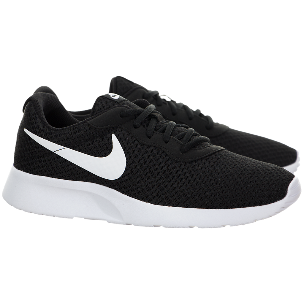 nike tanjun 812654011