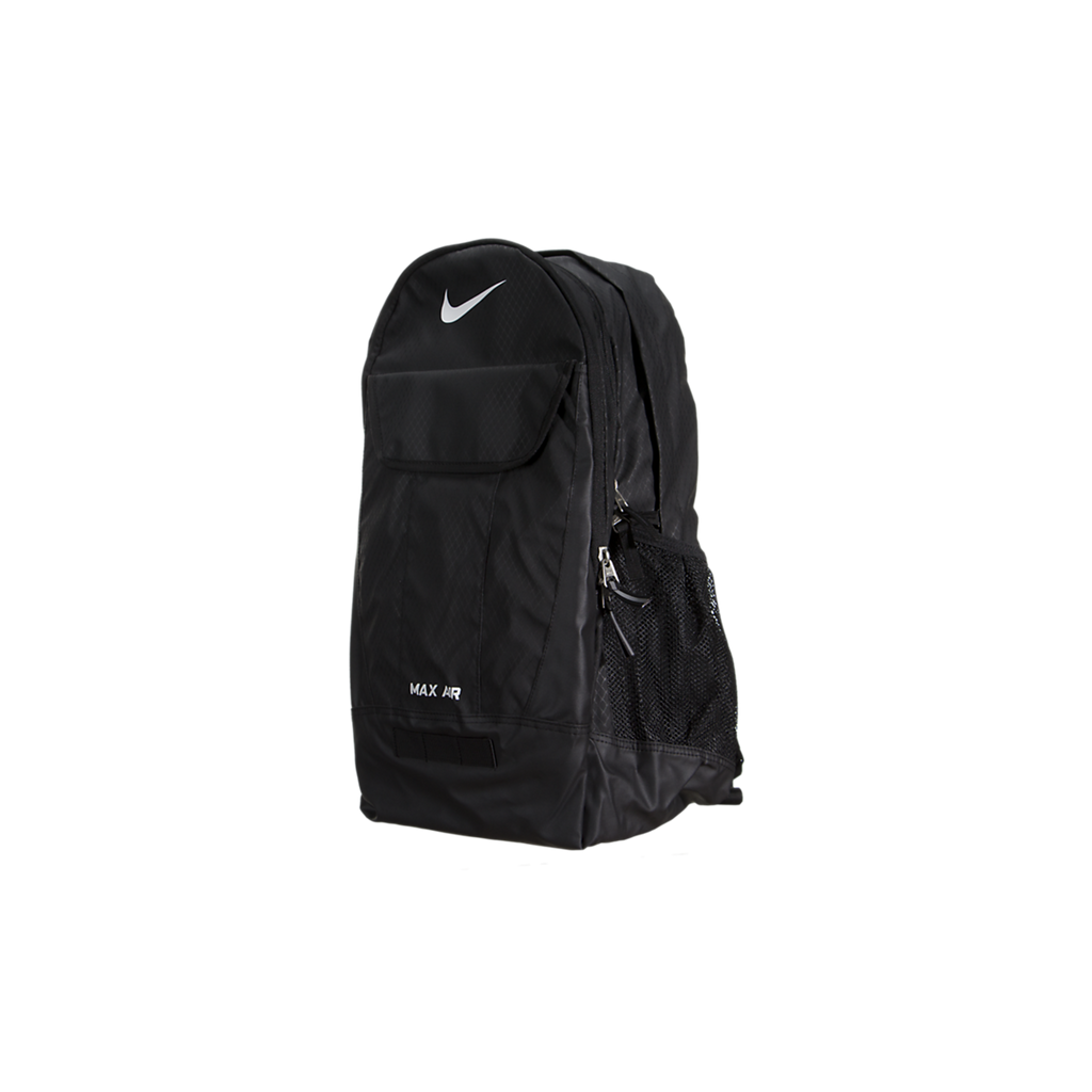 Nike Team Training Max Air XL Backpack 