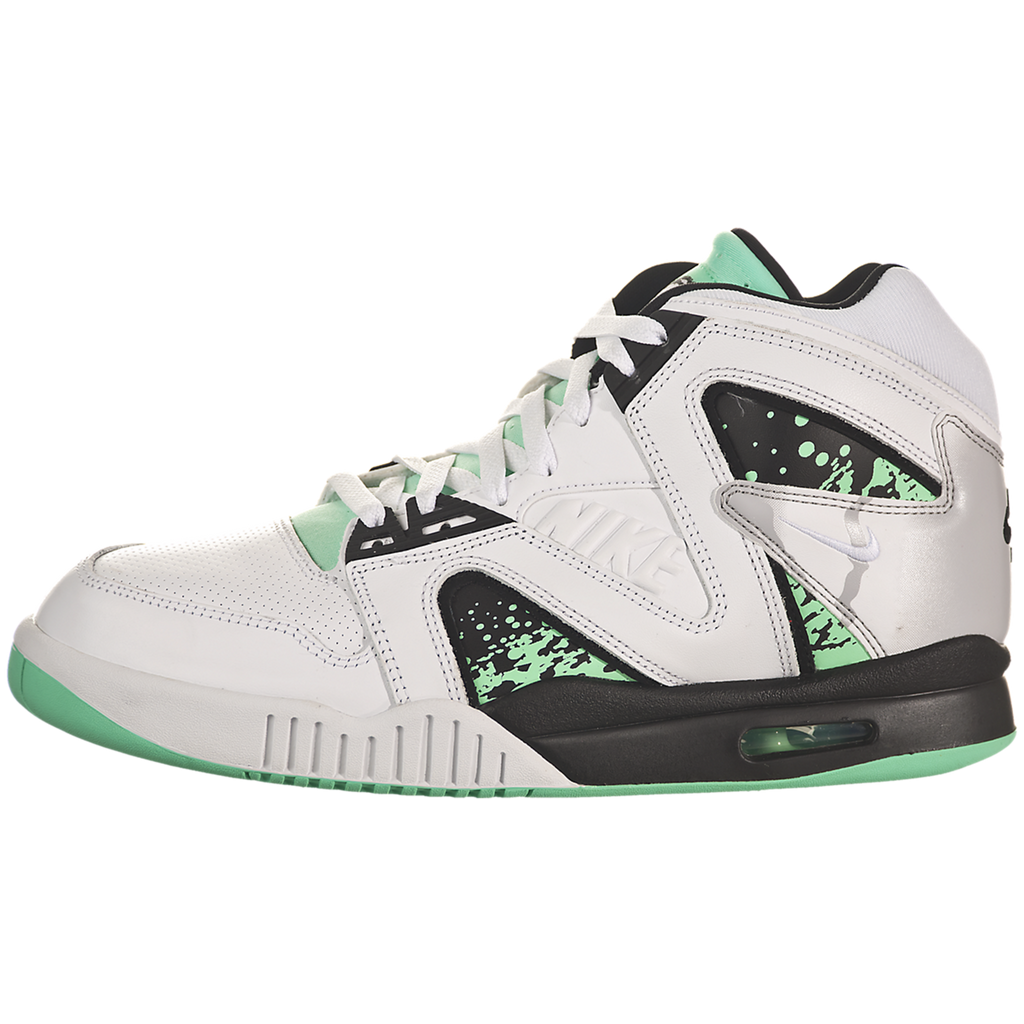 nike air tech challenge hybrid