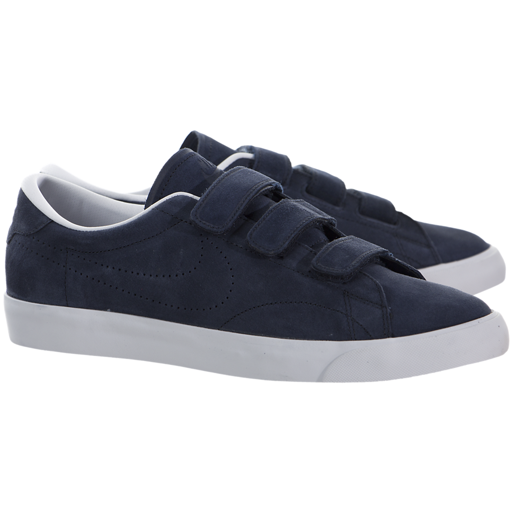 Nike Tennis Classic AC Velcro - 749448 