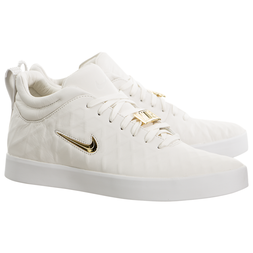 nike tiempo vetta 17 white